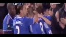 Челси 2-1 Манчестер Сити. Обзор матча 27.10.2013