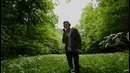 Tom Thum – Word to Spread