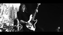 Helloween – Halloween (OFFICIAL LIVE CLIP 2019)