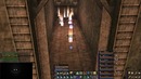 Lineage 2 High Five – Clan 333 (tas-ix)