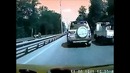 Подборка ДТП с видеорегистраторов 53