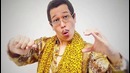 PPAP / Pen Pineapple Apple Pen / ОБЗОР