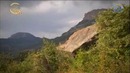 Достопримечательностей Крыма. Димерджи