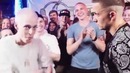Rapnews 114 svyat vs.otrix, лоик артём vs galat, markul vs dark promo