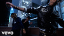 Pharrell Williams, Swae Lee, Rauw Alejandro – Airplane Tickets (Official Video)