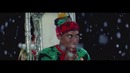 Hopsin – Hell’s Carol