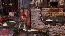 Прохождение Uncharted 2: Among Thieves – Глава 22