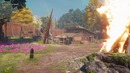 Прохождение Far Cry New Dawn – Часть 6 Пророчество