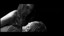 Tube & Berger, Juliet Sikora – Come On Now (Set It Off)