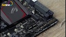 ASUS MAXIMUS VIII Extreme – обзор материнской платы