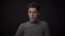 Вместе – Ирина Горбачева