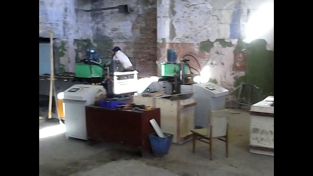 Дурачимся на работе