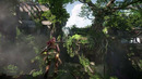 Gamesblender № 520: Dying Light 2 / Horizon Forbidden West / Victoria 3 / Unreal Engine 5