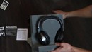 Распаковка SteelSeries Spectrum 7XB