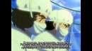 Black Jack special 2 / Блэк Джек спешл 2