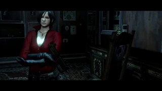 История мира Resident Evil 6 – Галопом по сюжету