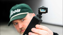 Every Creator Wants This Camera