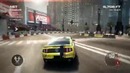 GRID 2 Multiplayer Test Drive Exclusive