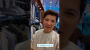 Https://jurnalistlar.uz/external/amirxon-umarov