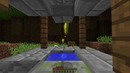 НЕ ПРЫГАЙ! – Minecraft Pain of Jumping с Рамоном и Тюной