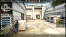 G2 vs NiP, map 1 cache, ECS Season 1 Finals