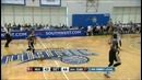 NBA Summer League: Top 5 Plays July 8th