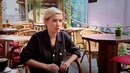 Наталья Гарипова про телевидение, Соболева и жёсткий стендап