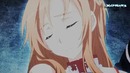 Sword Art Online – In Front Of You AMV