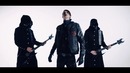 Schwarzer Engel – Krähen an die Macht (Official Video 2018)