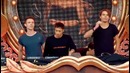 Bassjackers – Live @ Tomorrowland Belgium 2017 (Weekend 2)