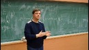 Криптография. Хеш-функции