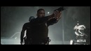 Яркость — Русский трейлер (2017)