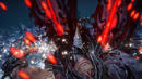 Diablo Immortal MegaCinematic