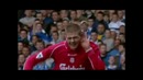 Gerrard 10 TOP Goals