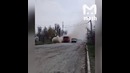 Уборка дорог в Таганроге