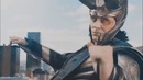 Loki Laufeyson/ Локи (AMV)