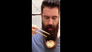Beard Bowl Anyone