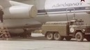 Легендарный Ил-76