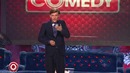 Comedy i phone