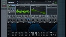 Modern Dubstep Bass Tutorial by Hurr1Tone