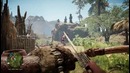 Обзор игры Far Cry Primal