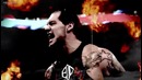 Baron Corbin 2nd Custom Titantron ( 480 X 854 )