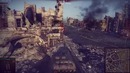 Объект 260 – Лучший бой – от TheDRZJ [World of Tanks