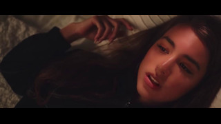 Alaina Castillo – i don’t think i love you anymore (Official Video 2019!)