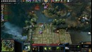 FD vs MVP.Phx, Shanghai Major SEA Quali, Play-Off, Game 2