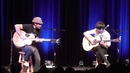 (Guns N’ Roses) Sweet Child O’Mine – Trace Bundy & Sungha Jung (Live)