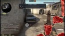Русский Мясник ❤️ cs׃go