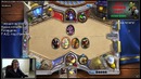 Hearthstone – Голем по заказу