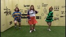 Комедиантка Ли Кук Чу исполнила ковер на песню группы BTS "DNA"