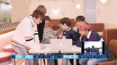 [рус. суб] nct dream boy video ep.12